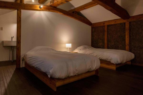 Satoyama Villa Honjin - Vacation STAY 17847
